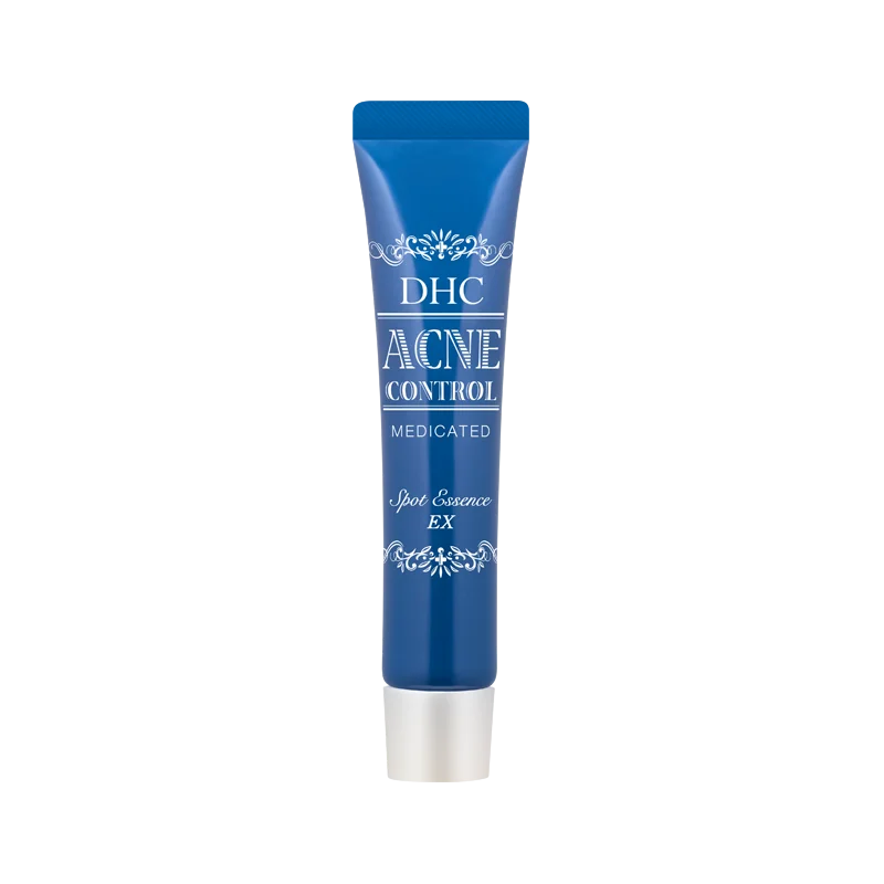 DHC Acne Control Spot Essence EX
