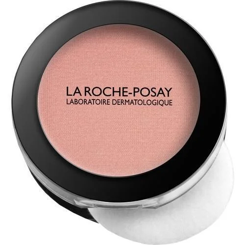 La Roche-Posay Toleriane Blush