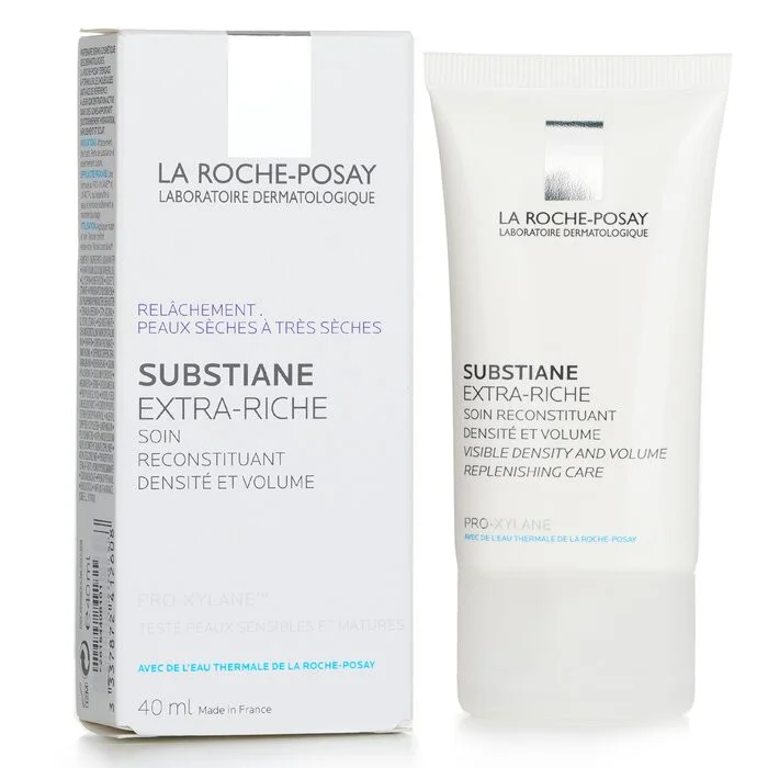 La Roche-Posay Substiane