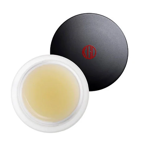 Koh Gen Do Oriental Plants Balm