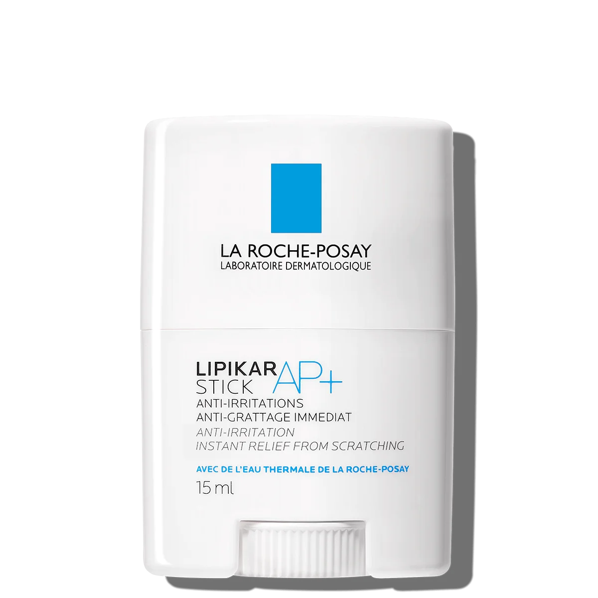 La Roche-Posay Lipikar Stick AP