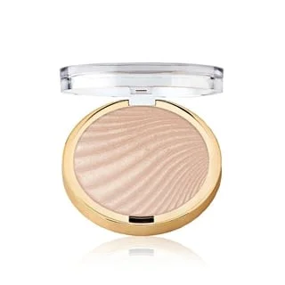 Milani Cosmetics Strobelight Instant Glow Powder