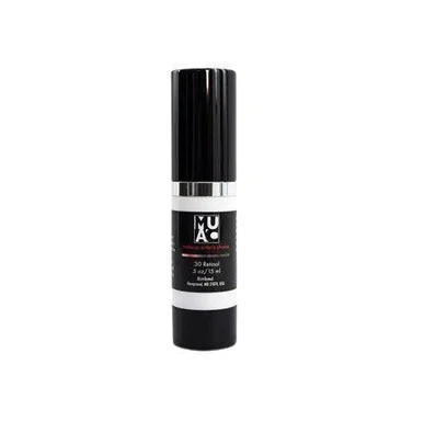 Tinh chất muac Retinol .30%