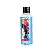 Spot medic Gentle Hyaluronic Moisturising Gel