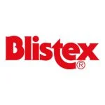 Son dưỡng Blistex Satin Nectar Lip Moisturizer Peach Apricot Guava