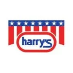 Harry's Freshening Face Toner