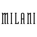 Milani Skin Quench Hydrating Primer