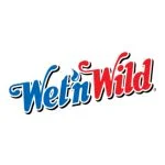 Wet N Wild Ultimatebrow Micro Brow Pencil Deep Brown 649 A