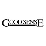 Good Sense Goodsense Whitening Strips