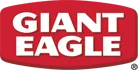 Khăn Ướt Vệ Sinh Không Mùi Giant Eagle Unscented Baby Cleansing Wipes Unscented