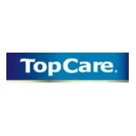 Nước rửa tay Topcare Everyday Advanced Hand Sanitizer Spray Unscented