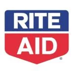 Rite Aid Talc Free Foot Powder