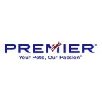 Premier Pure Protection Liquid Hand Sanitizer