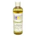 Dầu dưỡng cơ thể Aura Cacia Natural Skin Care Oil Grapeseed