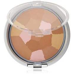 Physicians Formula Multi Colored Bronzer Multi Colored Powder Palette Healthy