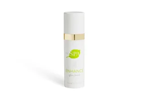 Dưỡng ẩm The Spa Dr. ENHANCE Glow Boost (Step 4)