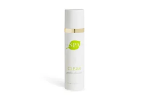 Sữa rửa mặt The Spa Dr. CLEAR Gentle Cleanser (Step 1)