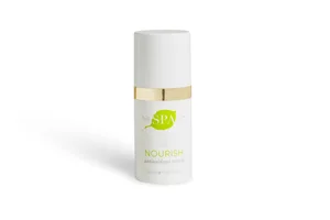 Tinh chất The Spa Dr. NOURISH Antioxidant Serum (Step 2)