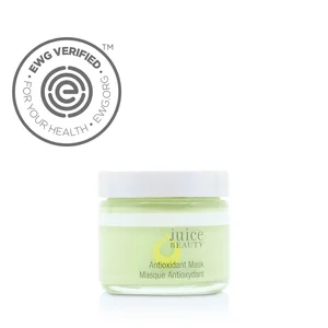 Juice Beauty Antioxidant Mask