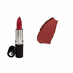 Son thỏi Gabriel Cosmetics Gabriel Lipstick Matte Spice