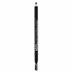 NYX Professional Makeup Eyebrow Powder Pencil EPP02 Taupe