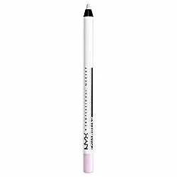 Makeup Faux Whites Inner Eye Brightener FWL04