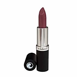 Son thỏi Gabriel Cosmetics Gabriel Mineral Based Lipstick Clay