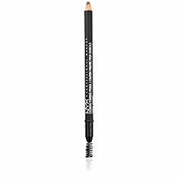Nyx Professional Makeup Eyebrow Powder Pencil Caramel Epp04