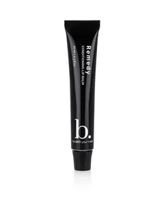 Son dưỡng môi Beneath Your Mask Remdy Conditioning Lip Balm