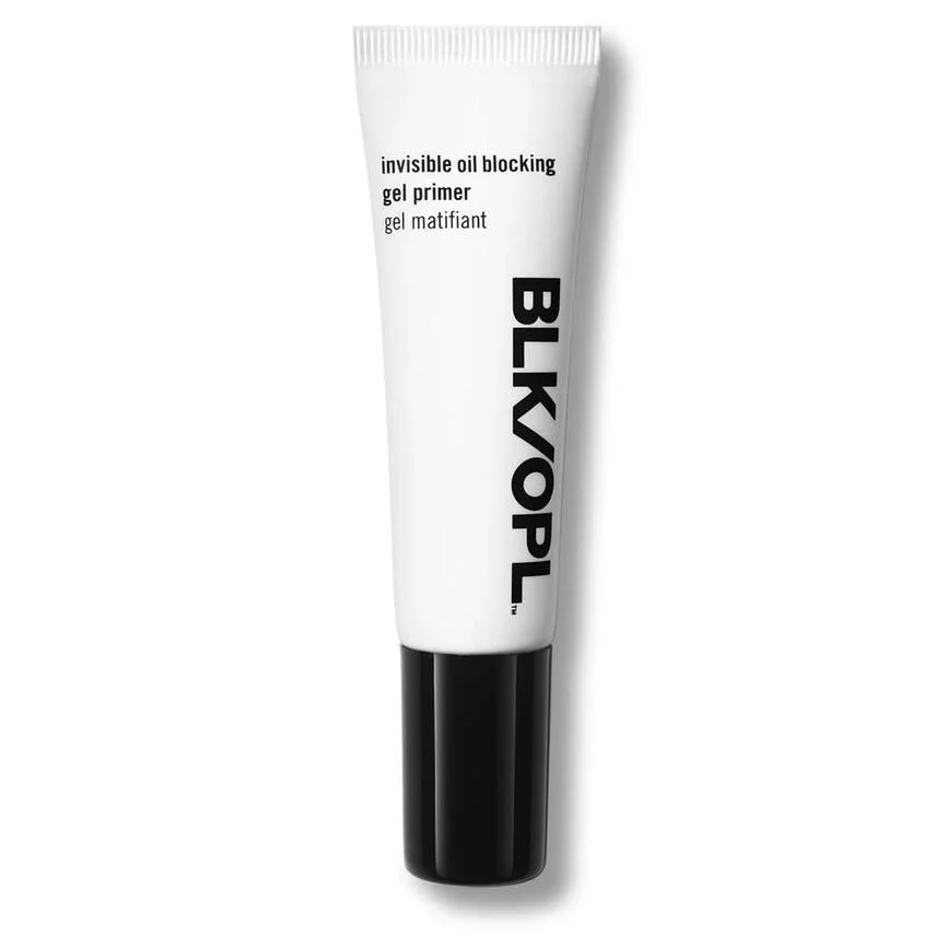 Kem lót trang điểm Black Opal Invisible Oil Blocking Gel Primer