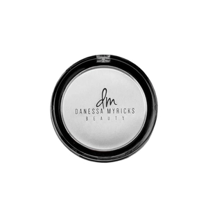 Danessa Myricks Beauty Danessa Myricks Dew Wet Balm Clear