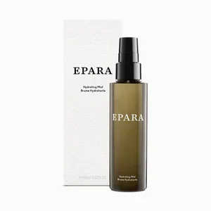 Epara Skincare Hydrating Mist