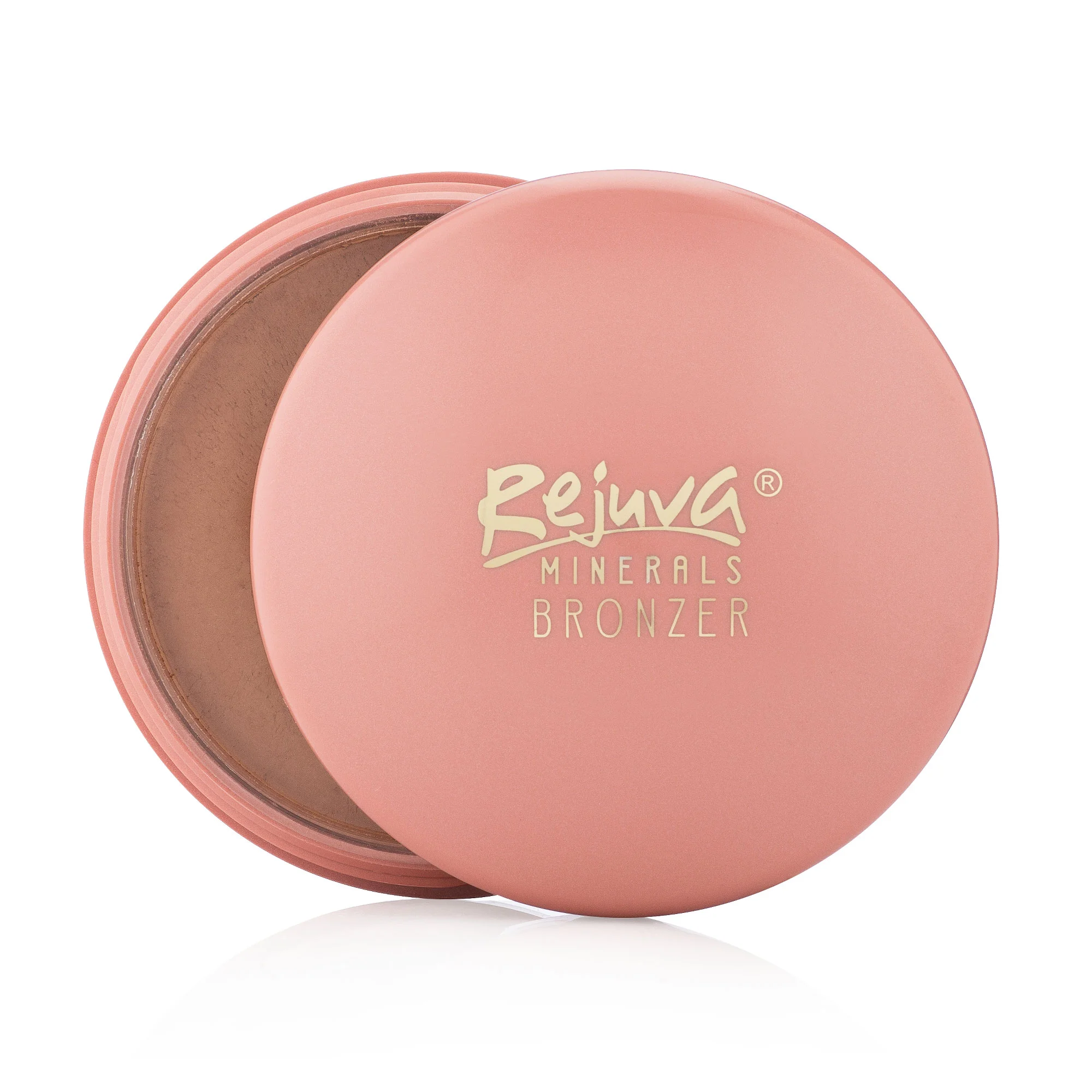 Rejuva Minerals Bronzer Caribbean