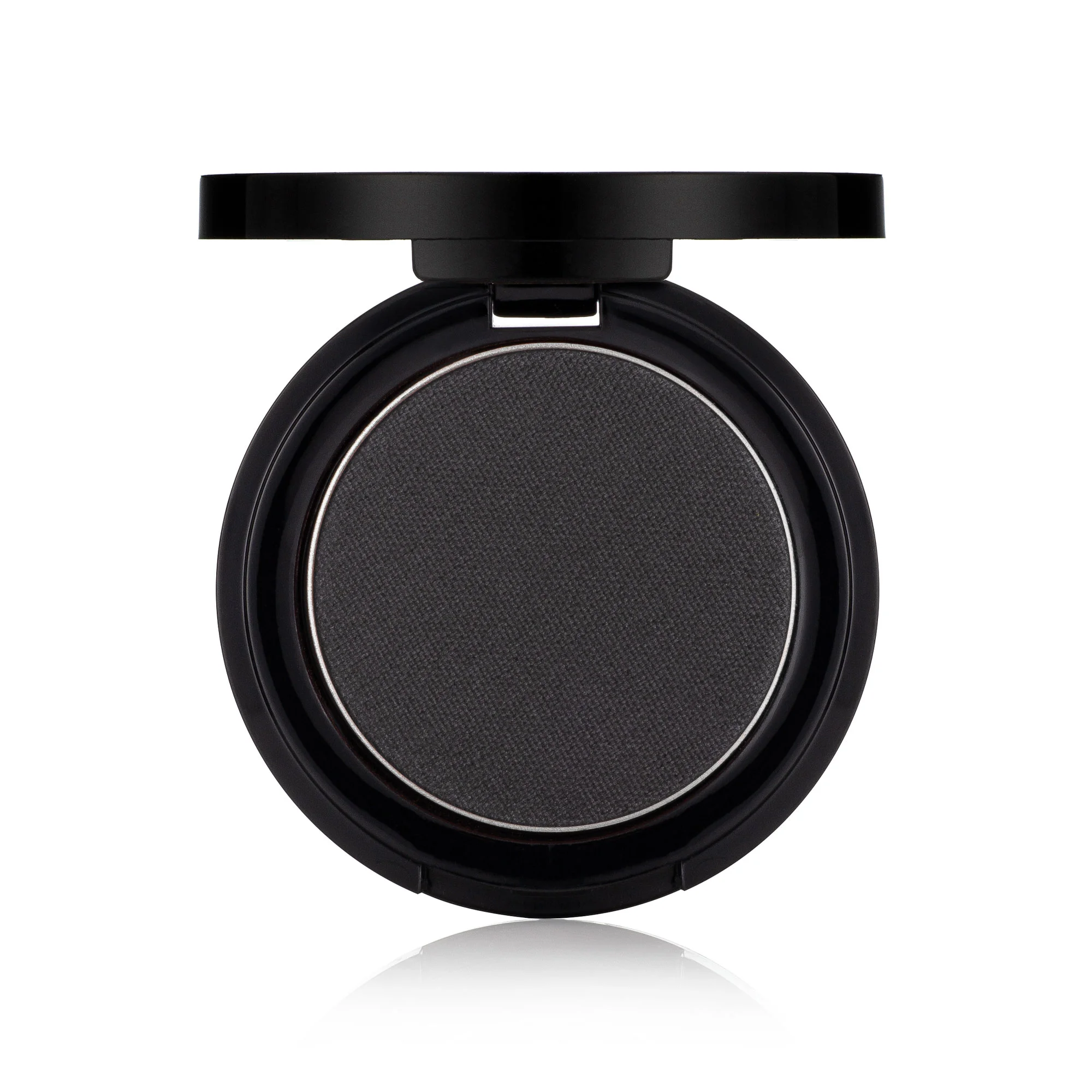 Rejuva Minerals Multi Purpose Pressed Powder For Eyes Moonless Night