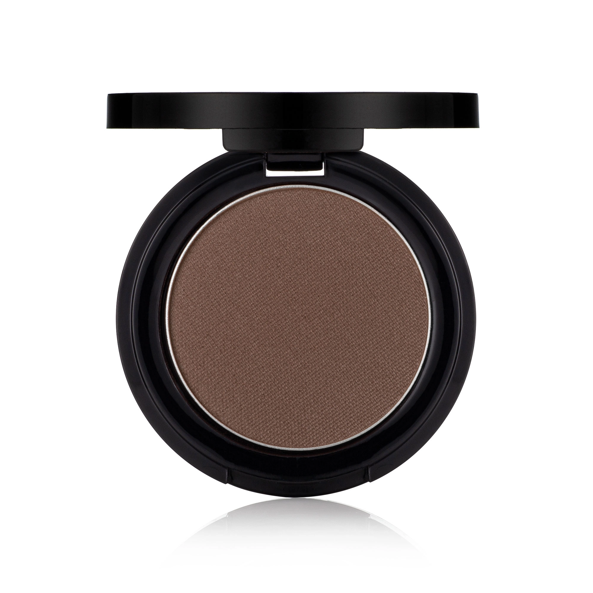 Phấn mắt đa chức năng màu nâu Rejuva Minerals multi purpose pressed powder for eyes brazilian brown