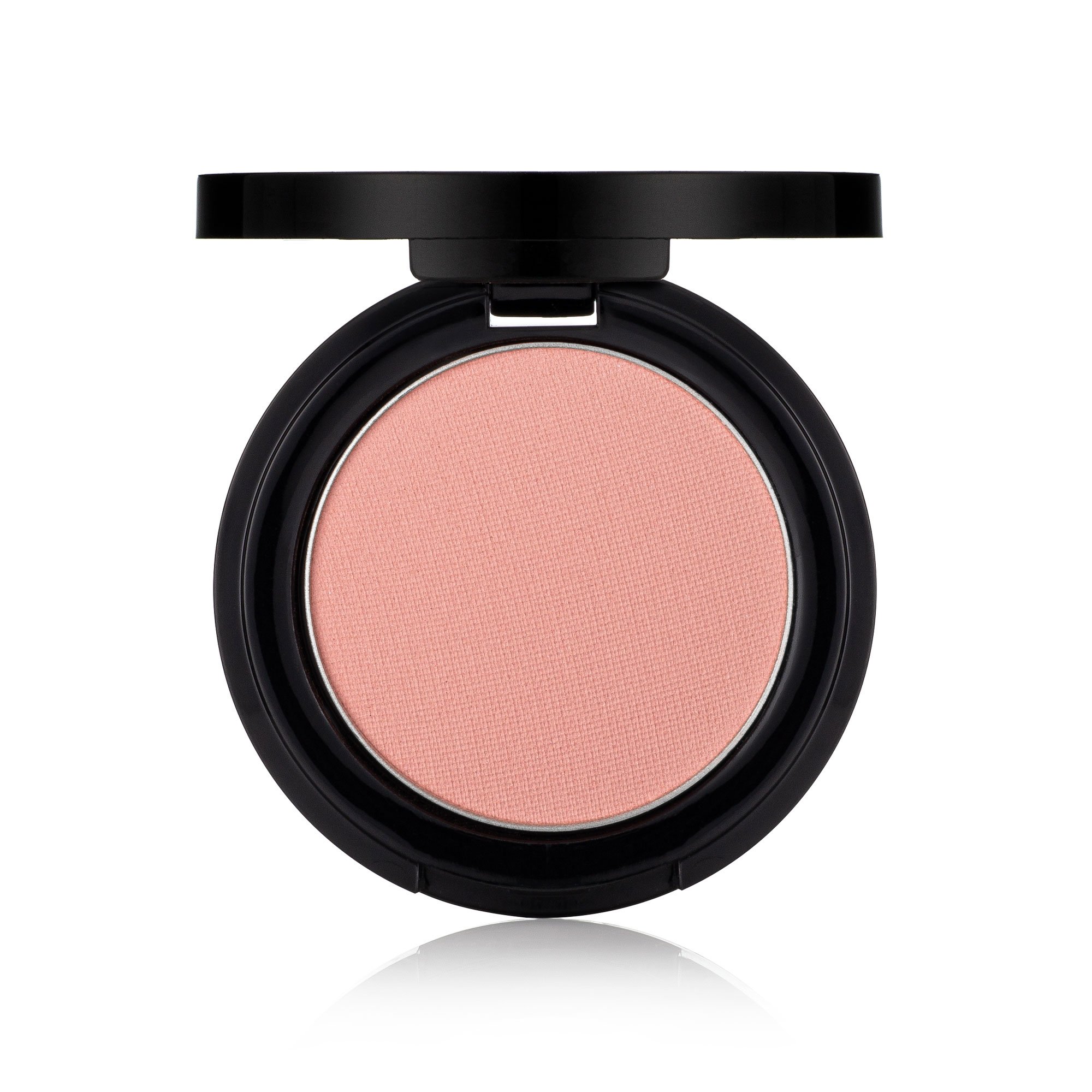 Phấn má hồng màu Pink Parfait Rejuva Minerals Multi Purpose Pressed ...