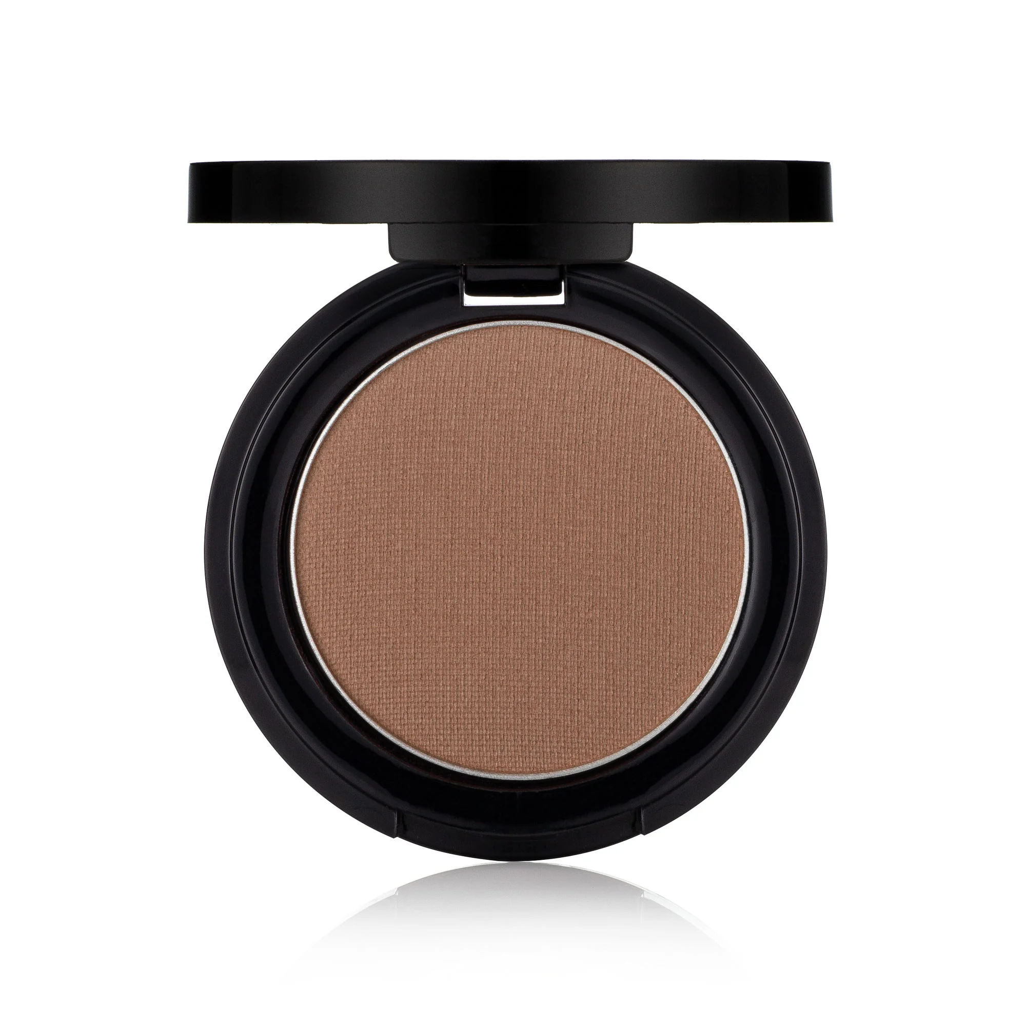 Rejuva Minerals Multi Purpose Pressed Powder For Eyes Mocha Latte'