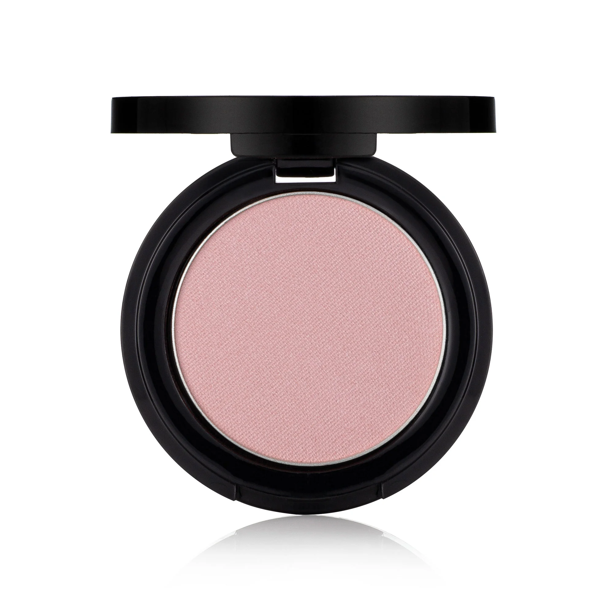Rejuva Minerals Multi Purpose Pressed Powder For Face Acai Berry