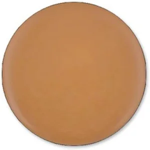 Joy Lorraine Cream Picture Perfect Foundation Pecan