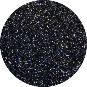 Joy Lorraine Diamond Glitter Brooklynite