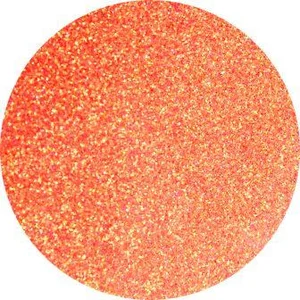 Joy Lorraine Diamond Glitter Candy