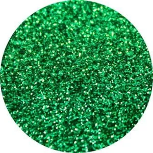 Joy Lorraine Diamond Glitter Emerald