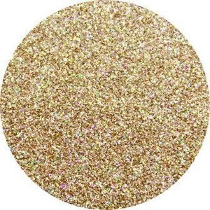 Joy Lorraine Diamond Glitter Harmony