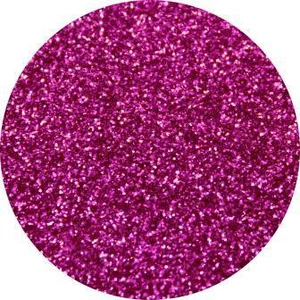 Joy Lorraine Diamond Glitter Hot Pink