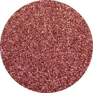 Joy Lorraine Diamond Glitter Rose