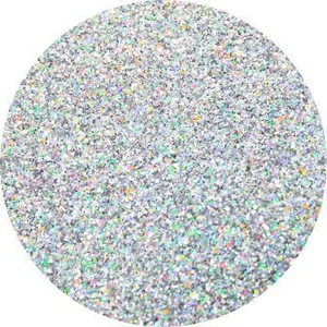Joy Lorraine Diamond Glitter Starlight