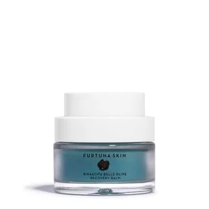 Furtuna Skin Rinascita Delle Olive Replenishing Balm