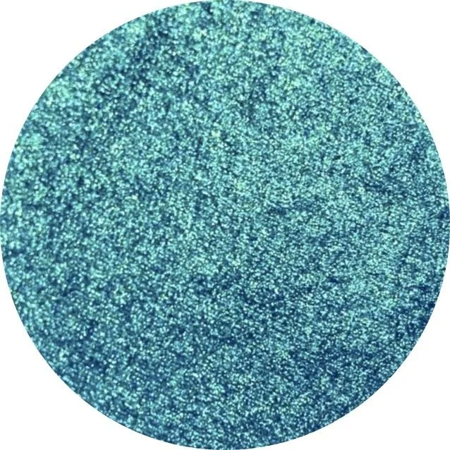 Klarity Kosmetics Eyeshadow Jet Ski