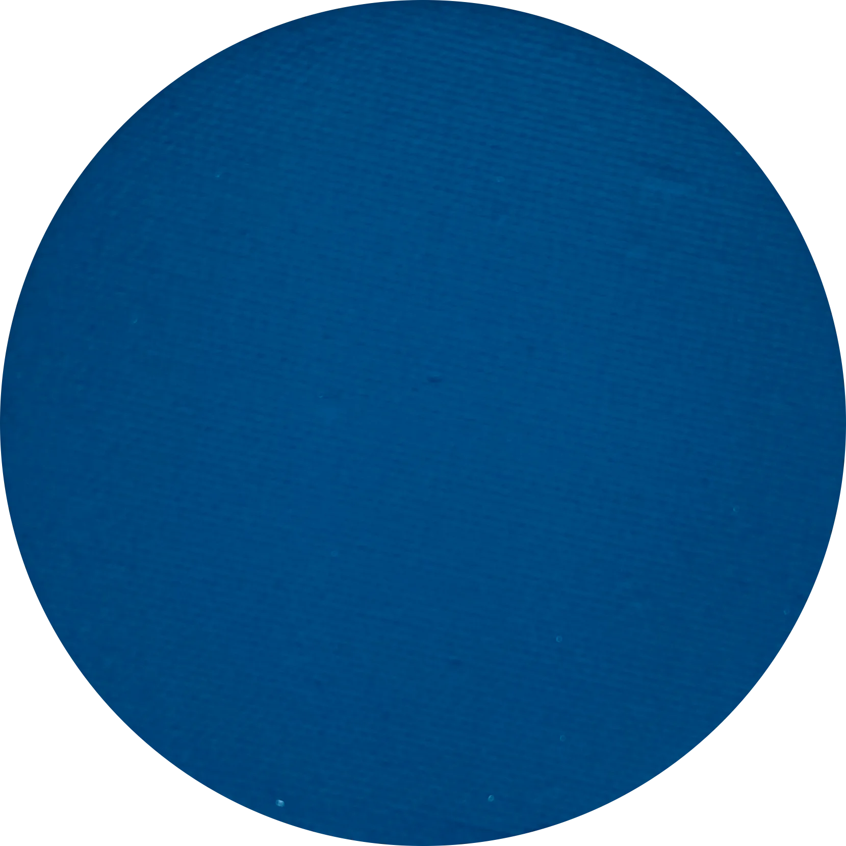 Klarity Kosmetics Eyeshadow Centerfold