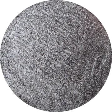 Klarity Kosmetics Eyeshadow Cyclone